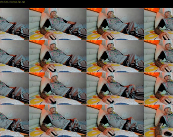 austin1119a — 3 minute Chaturbate male cam show recording, 720p, Jul 12, 2024