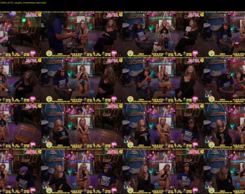 bigbananamilfshake — 120 minute Chaturbate couple cam show recording, 720p, Jul 12, 2024