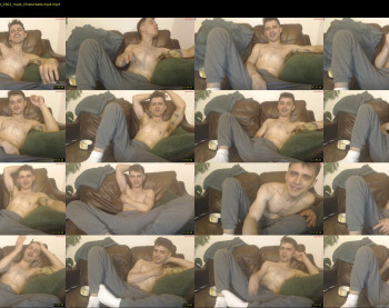 camdoattitude — 31 minute Chaturbate male cam show recording, 720p, Jul 12, 2024