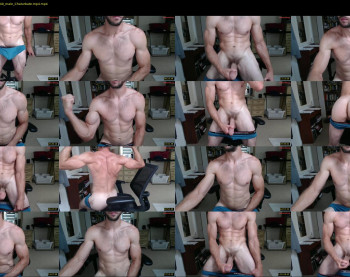 cloud900x — 70 minute Chaturbate male cam show recording, 480p, Jul 12, 2024