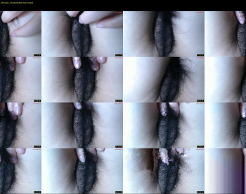 cnsgrbb — 8 minute Chaturbate female cam show recording, 480p, Jul 12, 2024