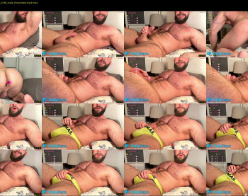 cockheadstud — 15 minute Chaturbate male cam show recording, 720p, Jul 12, 2024