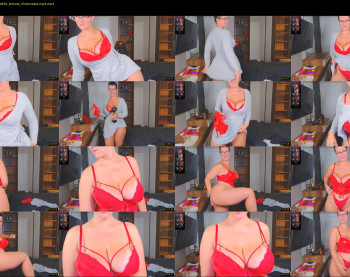 curvyjules69 — 37 minute Chaturbate female cam show recording, 720p, Jul 12, 2024