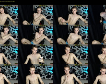 cute_brian — 84 minute Chaturbate male cam show recording, 720p, Jul 12, 2024
