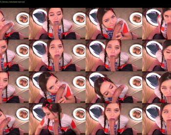 deepsouly — 15 minute Chaturbate female cam show recording, 720p, Jul 12, 2024