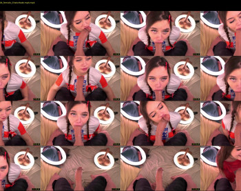 deepsouly — 94 minute Chaturbate female cam show recording, 720p, Jul 12, 2024