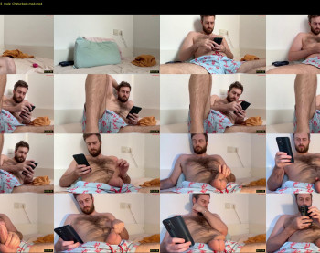 dickjulian — 44 minute Chaturbate male cam show recording, 720p, Jul 12, 2024