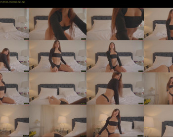 emma_lu1 — 83 minute Chaturbate female cam show recording, 720p, Jul 12, 2024