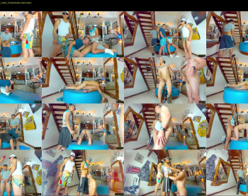 g4mens — 100 minute Chaturbate male cam show recording, 720p, Jul 12, 2024