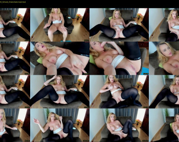 holly_amy — 77 minute Chaturbate couple cam show recording, 720p, Jul 13, 2024