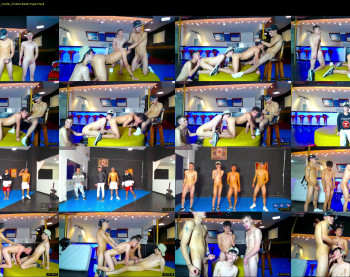 howents — 108 minute Chaturbate male cam show recording, 720p, Jul 12, 2024