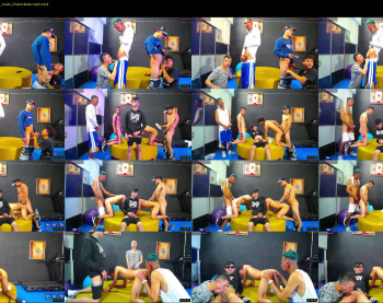 howents — 37 minute Chaturbate male cam show recording, 720p, Jul 13, 2024