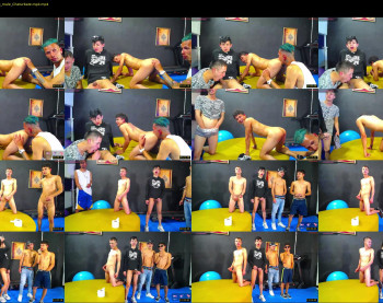 howents — 16 minute Chaturbate male cam show recording, 720p, Jul 13, 2024