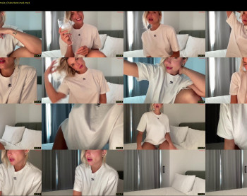 iiivy_ — 9 minute Chaturbate couple cam show recording, 720p, Jul 13, 2024
