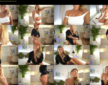 imrealsugar — 121 minute Chaturbate female cam show recording, 720p, Jul 12, 2024