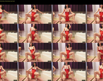 islanublar — 120 minute Chaturbate female cam show recording, 720p, Jul 12, 2024