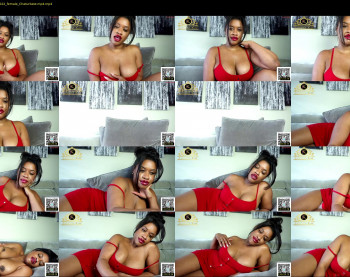 jasminekay — 120 minute Chaturbate female cam show recording, 720p, Jul 12, 2024