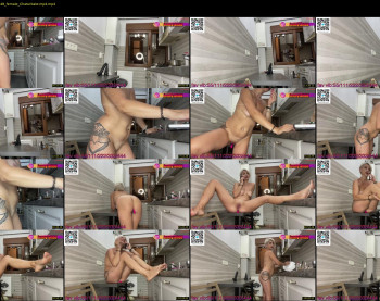 jennywildd — 77 minute Chaturbate female cam show recording, 720p, Jul 12, 2024