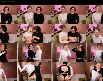 jitoon_exe — 60 minute Chaturbate female cam show recording, 720p, Jul 12, 2024