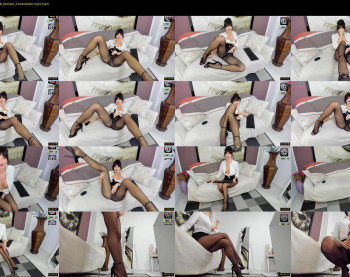 katedolly — 73 minute Chaturbate female cam show recording, 720p, Jul 12, 2024