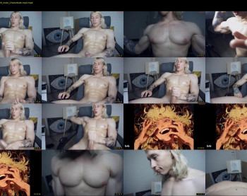 l_adonis_l — 74 minute Chaturbate male cam show recording, 720p, Jul 12, 2024