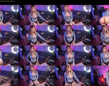 like_pie — 112 minute Chaturbate couple cam show recording, 720p, Jul 12, 2024