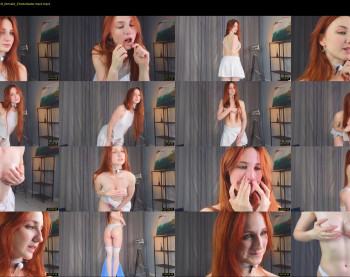 lynnalltop — 121 minute Chaturbate female cam show recording, 720p, Jul 12, 2024