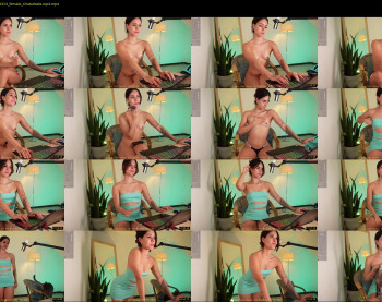 madisonlara — 42 minute Chaturbate female cam show recording, 720p, Jul 13, 2024