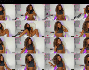 nainadeivis — 36 minute Chaturbate female cam show recording, 720p, Jul 12, 2024