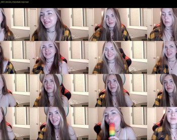 naughty_popa — 116 minute Chaturbate female cam show recording, 720p, Jul 12, 2024