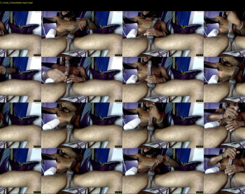 ogdigbick — 4 minute Chaturbate male cam show recording, 720p, Jul 12, 2024