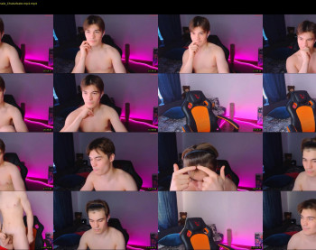 ololkd — 91 minute Chaturbate male cam show recording, 720p, Jul 13, 2024