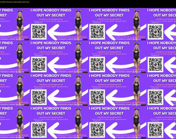pepperxminthe — 17 minute Chaturbate female cam show recording, 720p, Jul 12, 2024