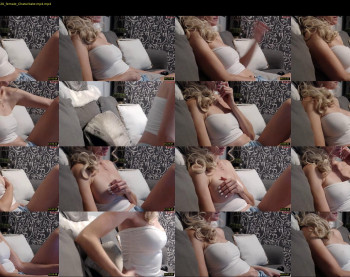 s_mailleee — 47 minute Chaturbate female cam show recording, 720p, Jul 13, 2024