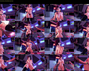 skyeanette — 120 minute Chaturbate female cam show recording, 720p, Jul 13, 2024