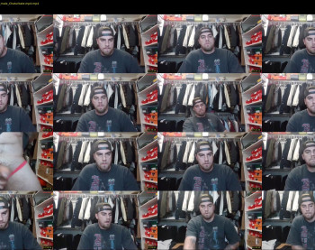 soft0ne — 19 minute Chaturbate male cam show recording, 480p, Jul 12, 2024
