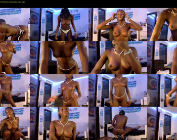 tokyo_wld — 120 minute Chaturbate female cam show recording, 720p, Jul 13, 2024