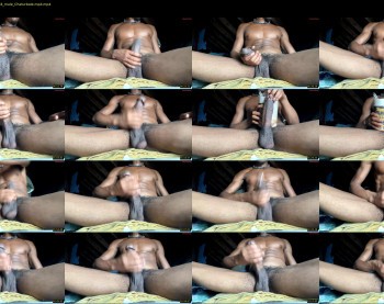trillahung — 4 minute Chaturbate male cam show recording, 720p, Jul 12, 2024