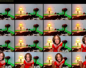 viciousqueen — 8 minute Chaturbate female cam show recording, 720p, Jul 12, 2024