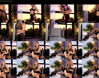 _keti_ — 40 minute Chaturbate female cam show recording, 720p, Jul 14, 2024