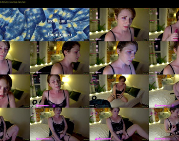 _the_sun_ — 120 minute Chaturbate female cam show recording, 720p, Jul 14, 2024