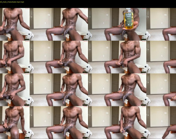 ahnoreclis — 34 minute Chaturbate male cam show recording, 720p, Jul 12, 2024