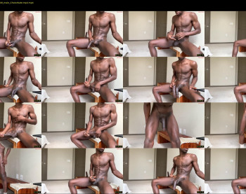 ahnoreclis — 56 minute Chaturbate male cam show recording, 720p, Jul 13, 2024