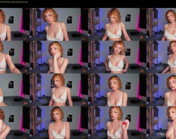 alice_edward — 72 minute Chaturbate couple cam show recording, 720p, Jul 14, 2024