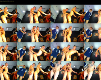 anghelytos — 5 minute Chaturbate male cam show recording, 720p, Jul 14, 2024