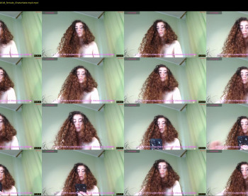 becky_baker — 11 minute Chaturbate female cam show recording, 720p, Jul 13, 2024
