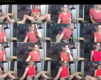 boeslaboes — 120 minute Chaturbate couple cam show recording, 720p, Jul 13, 2024