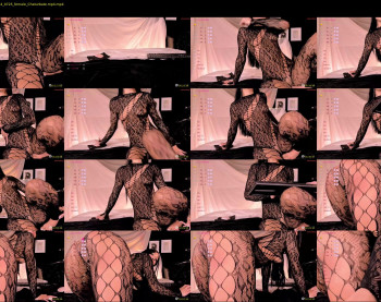 camilaramirez_ — 4 minute Chaturbate female cam show recording, 720p, Jul 13, 2024
