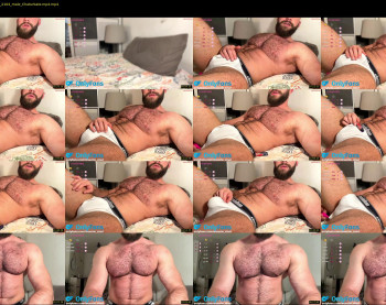 cockheadstud — 41 minute Chaturbate male cam show recording, 720p, Jul 13, 2024