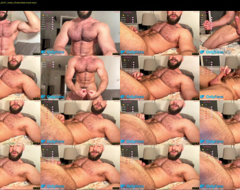 cockheadstud — 53 minute Chaturbate male cam show recording, 720p, Jul 14, 2024
